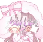 Grishyell Group Thumbnail