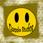 Gaggle Studios