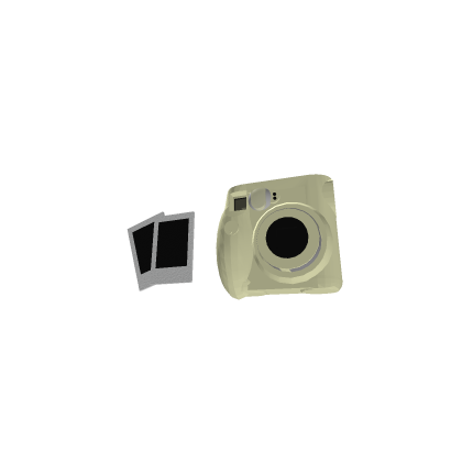 Fujifilm Instax Mini 7s