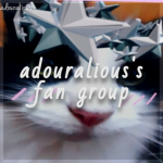 Adourniest Fan Group
