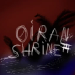 O.S [ Nightmare Update] icon