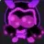 -[ Dislocated Multiverse ]-