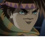 JoJo/Anime Fans!