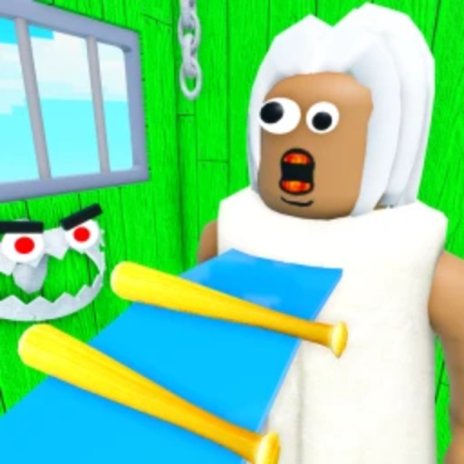 Zombie Infection Game! (SCARY)