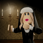 Roblox entity thumbnail