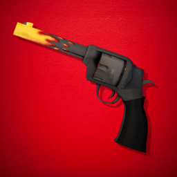 Gun assist [Beta] (UPDATE)
