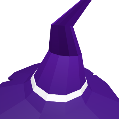 Wizard Hat