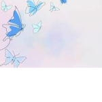 Aesthetic_Butterfliez