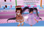 HEY BESTIEEEEEEEEEEEEEEEEEEEEEEEEEEE