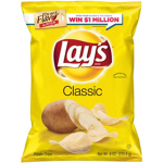 LayChipsInk