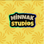 Minnak Studio