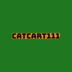 The Catcart Group