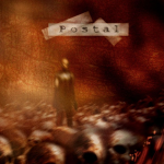 Postal Sanctuary