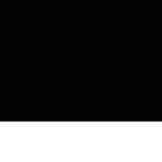 Ihihihihihihihihihihihihihih