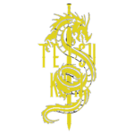 Ryus [TK]