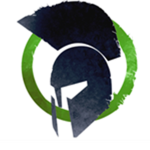 The Barons Alliance