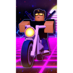 hi i give roblox mony