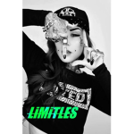 LiMiTLES®