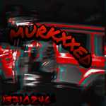 MURKXXED