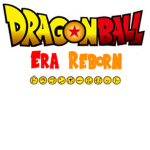 Dragon Ball Era Reborn || Roleplaying Group