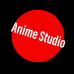 anime! studios!