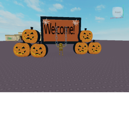 [new update] party hangout