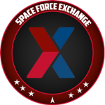 Spаce Fοrce Exchange
