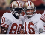 49er club