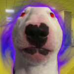 😈Survival Nico's Nextbots The Killers Jenna