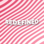 Redefined Cafe