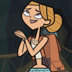 total drama fans (clothes)