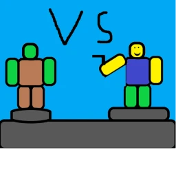 kill zombie icon