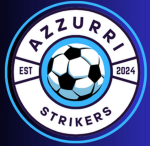 Azzurri.strikers