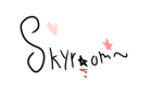 ~Skyroom~!