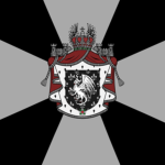 Earldom of Grimwald