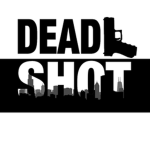 DeadShot Game