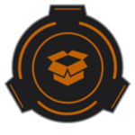 [SCPF] [MaD] Manufacturing Departnnent