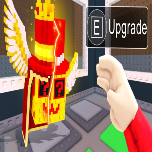 [🍀 X999T] Steals A Brainrots Moddeds