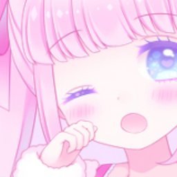 •