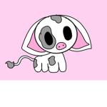 Puacorn Group