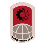 88th Combat Engineering Group