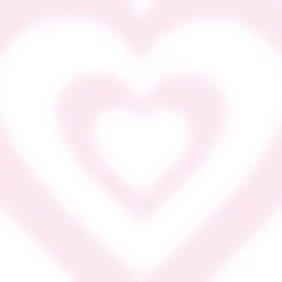 Donations
