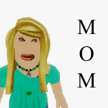 Mom
