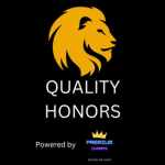 Quality Honors