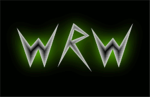 wrestling group