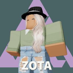 ZOTA™ Application Centre