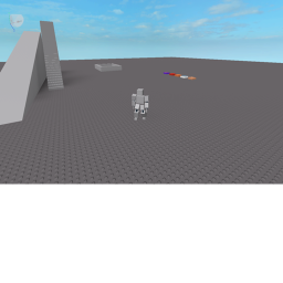 Characther fun