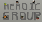 Heroic Group