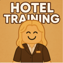 Hotel Maven Training centre