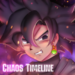 Chaos Timeline